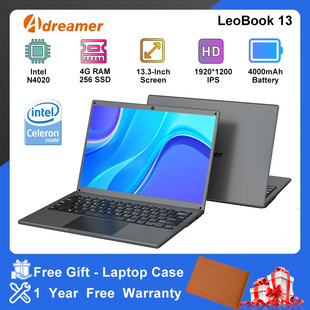 �S��ֱ�N�羳����13.3��Pӛ����Xlaptop�p���̄��k���W���ϾW��