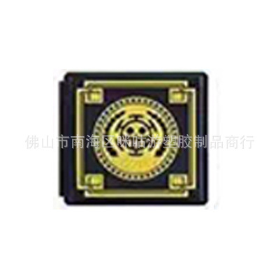 Estuche para tarjetas de juego NS 2, estuche portátil con absorción magnética, estuche para tarjetas Mario Zelda Switch 2