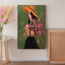 ʽϵŮbйL͏dخ쮋߼оGɫ