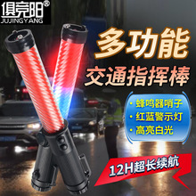 ��ͨ���๦�����Ͳ����Ѳ߉�����ֳּt�{���W�����ָ�]��̖��