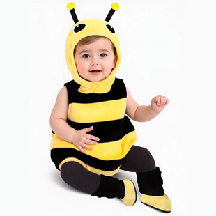 �냺С�۷俨ͨ���ͷ�  �����ﶬ��ů����  �����������B�w��