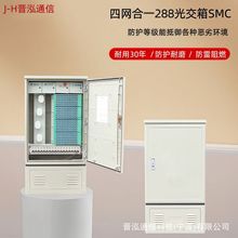 576о1152о⽻144о288о864оWľWһ|