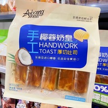 �����Ҭ�����S������˾������M���S�������S�ͳ��