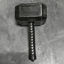 ���u���F�N��̨�b����������������ݵ����f�}���ưɲ��õ������l