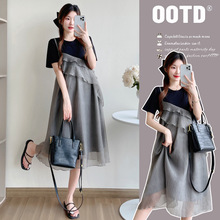 �ЋD�b2026�¿��ļ������ڶ�ƴ���B��ȹ�Ћ����߼��д�������ȹ��