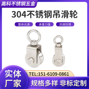 304���P䓻�݆䓽z�Ku�Ͷ���݆���h��݆������p݆С��݆����ʡ��