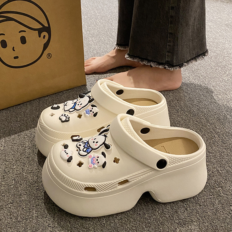 ZX-2432-56 화이트