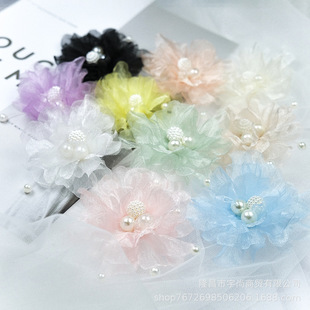 �n��W��������ѩ����ˇ���ͻ��ֹ�diy�ll������ػ����b�o��