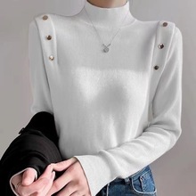 IŮb¿ﶬ׃ȴIɫᘿë