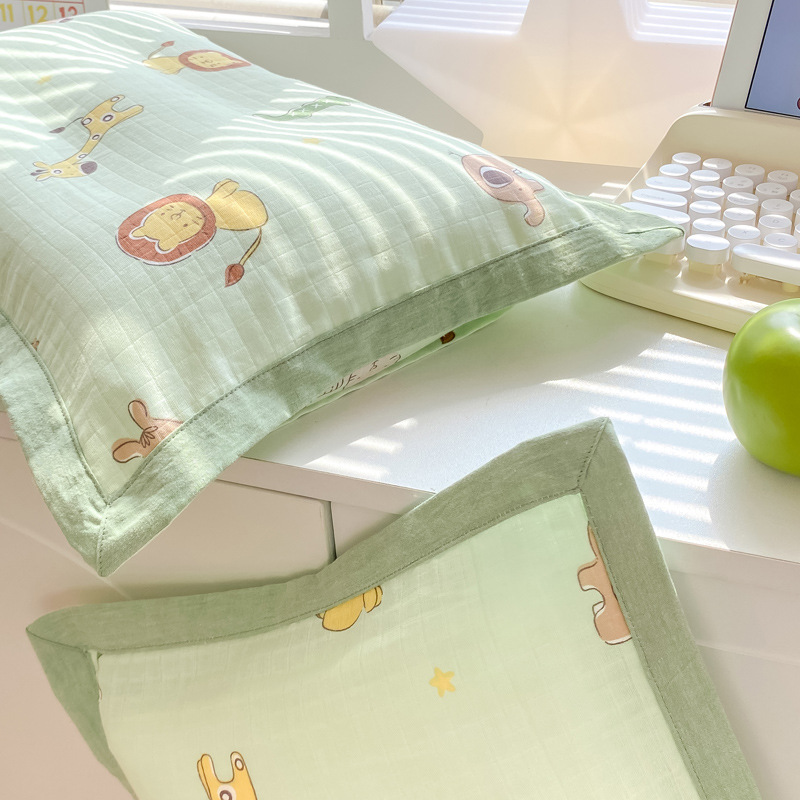 秘森茶话会绿 (10).jpg