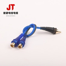 �~�|�p�@����1M-2F僽�RCA���l����1��2ĸRCA�D�Q��