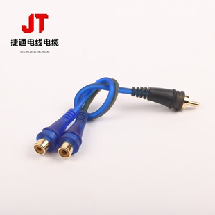 �~�|�p�@����1M-2F僽�RCA���l����1��2ĸRCA�D�Q��