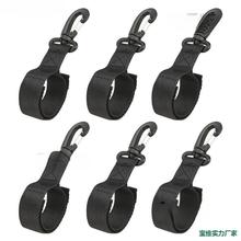 SUP����Ƥ��ͧ���ۿ��������ɽ�ۿɲ�ϴ���h��ľ�۴������֧��