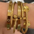 Popular five-piece set