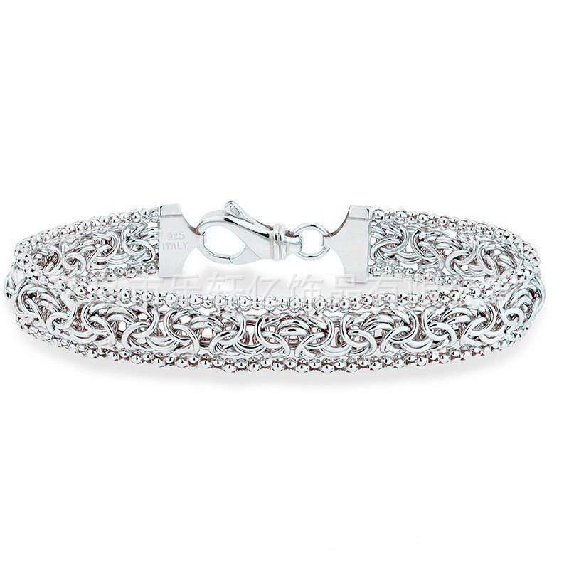 Length 7.5 Inches (women_s ave