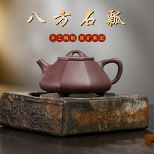 �������d��ɰ�������ֹ��ݲ�ؼ��ù��������bԭ�V����˷�ʯư