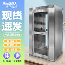 PLLܷppܸБLTom܇gLͨ