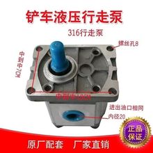 ҺX݆Сͱø߉X݆CBN-E3ϵ306310314Һͱ