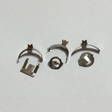 AG13LR44늳�ƬʳƷ�ض�Ӌ늳؏�Ƭ����Ƭ���_��ʳƷ��Ƭ�ض�Ӌ