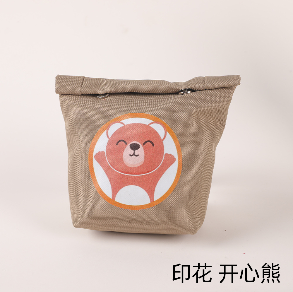 Venta directa de fábrica Correa para el pecho de la hamburguesa Productos para mascotas Cuerda de tracción para perros Cuerda para perros de paseo para gatos Cadena reflectante al por mayor