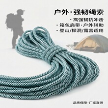 �S��ֱ�� PP ���]�K ��ɫ��������K ��Ҏ���� ���b�����K��