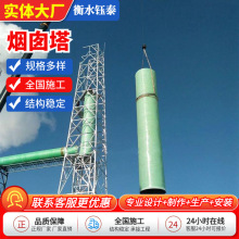 ����15�ײ��P�䓼ܘ�����ʽ�h��Ó���늏S������֧�܃���������