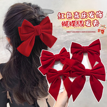 ��ͯ�tɫ�����Y�^�СŮ�����X�װl��Ůͯ�h���l�A�������^��l�