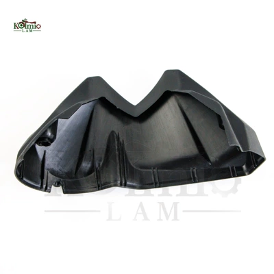 Instrument Cover Road Watch – Motorcycle General Parts