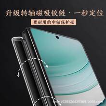 �m����A��matex6�ۯB���֙C��X5��ذ���荱��o��matex3�����q�