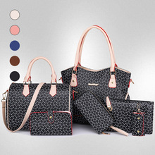 �S��ֱ�N�¿�Ů����ĸ�������וr�йǼy�μ�б�������ײɫ耳װ�