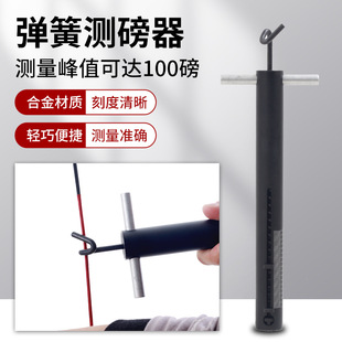 ��yʽ���ɜy������ֵ�y�����ķ��������y����������^���ĸ߾���