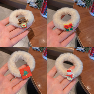 �}�Q����ë�q�q�ɐ۰lȦ�����^���RβƤ���^�K�ﶬС�ɰٴ�l�KŮ