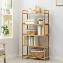 ���ú������С���ܕ�����ͯ�L�����ռ{�����һ�w�����͏d����