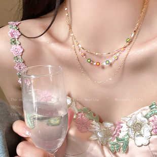 ���ն�Ͱ���ɫ�r����Ůins�LС���OӋ�i��������|�ٴ��i�