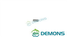 3)��īDEMONS���������һ���Ƥͧ�����Բ����93605-15065