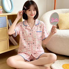 �W�t������Ů�L�ļ�녶���˯�¶������bܛ��؈��ؐ��߅�Ҿӷ����l