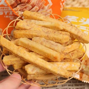 �V���������^�l�̵��Sζз�Sζ����10��������l��ʳ�߲˸���