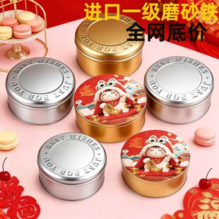 �S�Ұ�͹�A���R���F�޿�С�������������ɿ����ǹ��決���b�F��