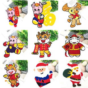 �S��ֱ�Në�������в��Nţ���ë�²��N���д̽��a���N�}�Q��N