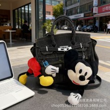 �V�����׿ɐ�ϴˮţ�в��K��Ů���羳�¿������ٴ����eб���