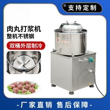 P䓳ţpͰ{C ๦~ {CC