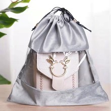 �����ռ{�� Ƥ��Ь�����������m��ҕ�� �����K͸�����ݳ�Ʒ���o��