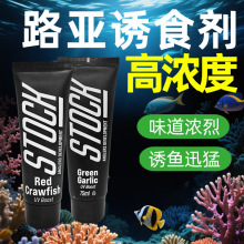 �羳؛Դ�ߝ��·���Tʳ�����D��Ƭ���ӄ���~���z�T�~���T�~���z