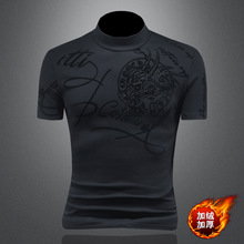 D332 36951 P85 �οպ�ɫ 2025�ﶬ������������� ���޼Ӻ�