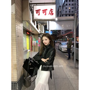 �����ɿ�Bankelili��������ӛ���͹�ľ��߅���b�A�����e����Ƥ��