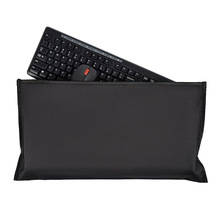 ţ��ͨ����X�I�P���m�ռ{�� ��X�Cе�Α��I�P108�I�I�P�ռ{��