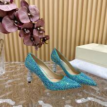 2026�������Aˮ�JIMMY�r�м��^�\����Ů�L����ˮ荺��J����Ь