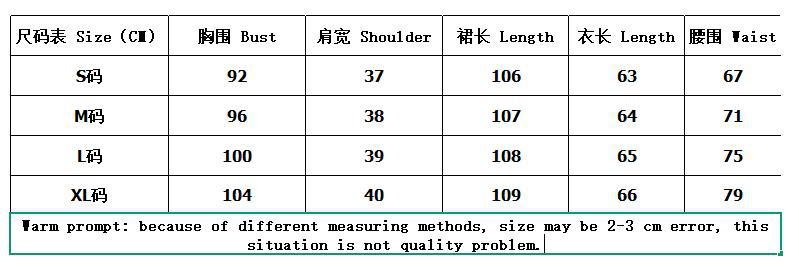 gGaUjv6tzNQBcWAnzEQS5pvP7dp+ixpAp5sb