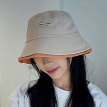 �¿����ϵ�ٴ��pñ����ĸ���e̫�ñŮʿ��ꖷ�������⾀��ñ