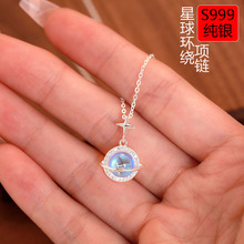 S999���y���y������Ů�¹�ʯins�¿��i����p��С���OӋ�i�Ʒ